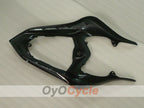 Kit de carénages à injection pour YZF-R1 07-08 - Noir - Style usine #OYO87900873