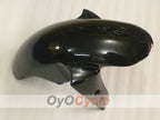 Carénage de garde-boue avant pour Yamaha 07-08  YZF-R1 #OYO87911397
