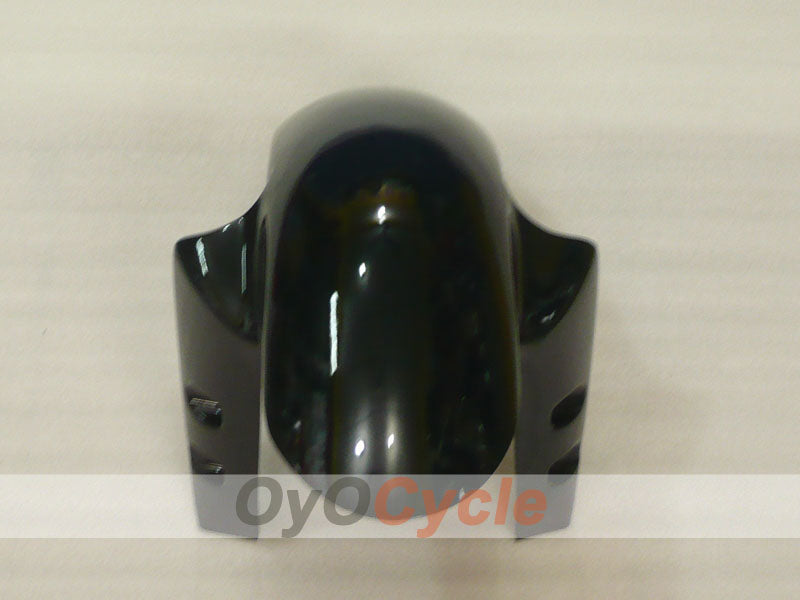 Carénage de garde-boue avant pour Yamaha 07-08  YZF-R1 #OYO87911397