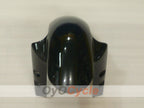 Carénage de garde-boue avant pour Yamaha 07-08  YZF-R1 #OYO87911397
