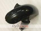 Carénage de garde-boue avant pour Yamaha 07-08  YZF-R1 #OYO87911397