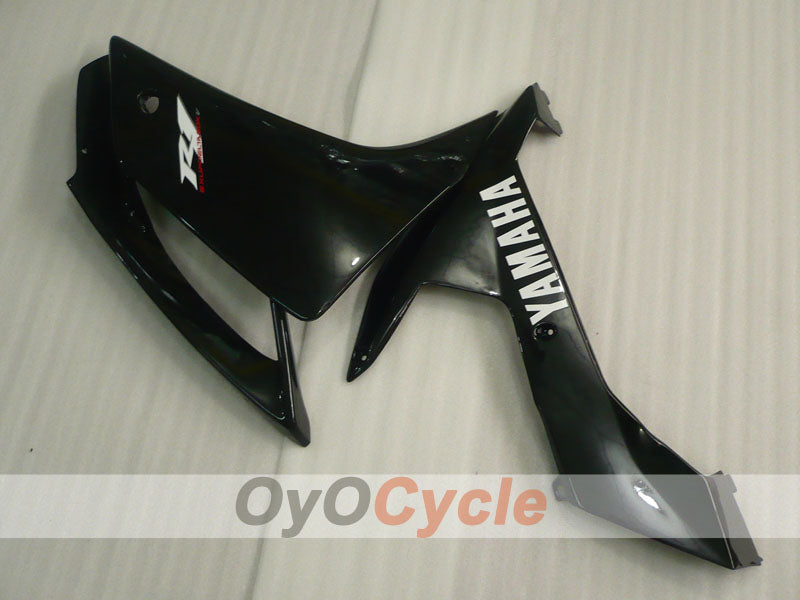Carénage latéral gauche et droit pour Yamaha 07-08 YZF-R1 #OYO87911402