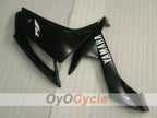 Carénage latéral gauche et droit pour Yamaha 07-08 YZF-R1 #OYO87911402