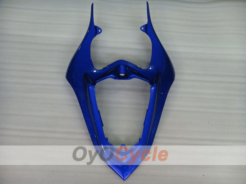 Carénage arrière de selle pour Yamaha 07-08 YZF-R1 #OYO87911405