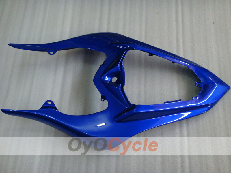 Carénage arrière de selle pour Yamaha 07-08 YZF-R1 #OYO87911405