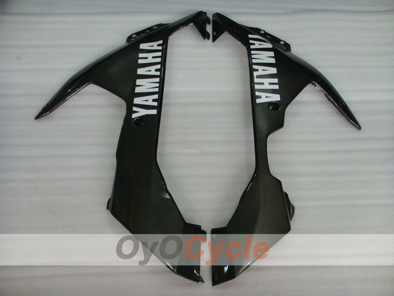Carénage latéral gauche et droit pour Yamaha 07-08 YZF-R1 #OYO87911407