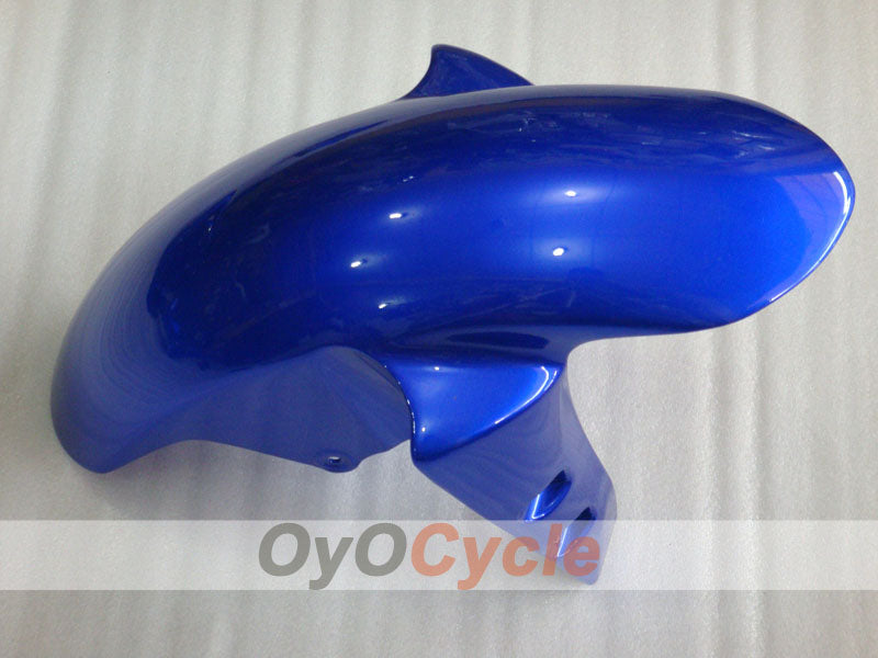 Carénage de garde-boue avant pour Yamaha 07-08  YZF-R1 #OYO87911403