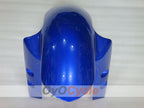 Carénage de garde-boue avant pour Yamaha 07-08  YZF-R1 #OYO87911403