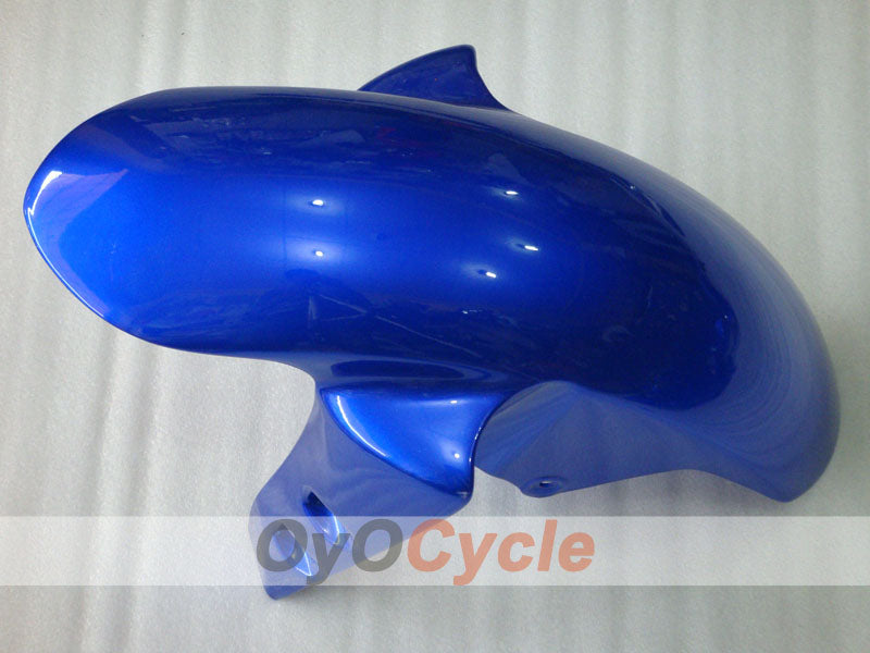 Carénage de garde-boue avant pour Yamaha 07-08  YZF-R1 #OYO87911403
