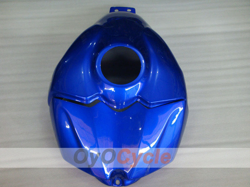 Carénage de réservoir de carburant pour Yamaha 07-08 YZF-R1 #OYO87911406