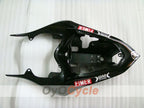 Carénage arrière de selle pour Yamaha 07-08 YZF-R1 #OYO87911410