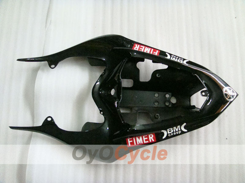 Carénage arrière de selle pour Yamaha 07-08 YZF-R1 #OYO87911410