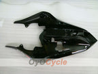 Kit de carénages à injection pour YZF-R1 07-08 - Bleu, blanc - Sterilgarda #OYO87900883