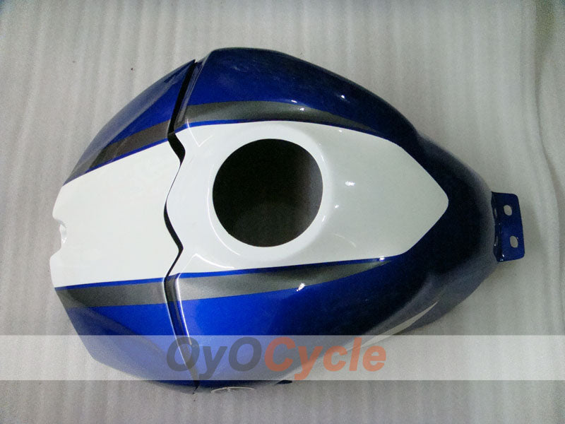 Carénage de réservoir de carburant pour Yamaha 07-08 YZF-R1 #OYO87911411