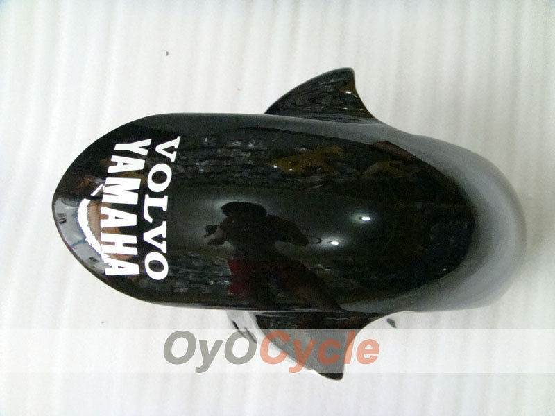 Carénage de garde-boue avant pour Yamaha 07-08  YZF-R1 #OYO87911408 Image secondaire du produit