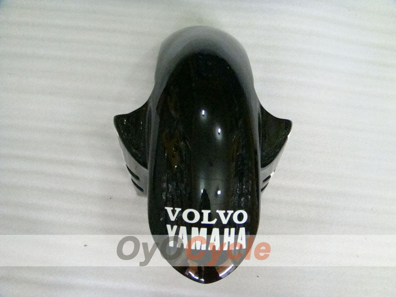 Carénage de garde-boue avant pour Yamaha 07-08  YZF-R1 #OYO87911408