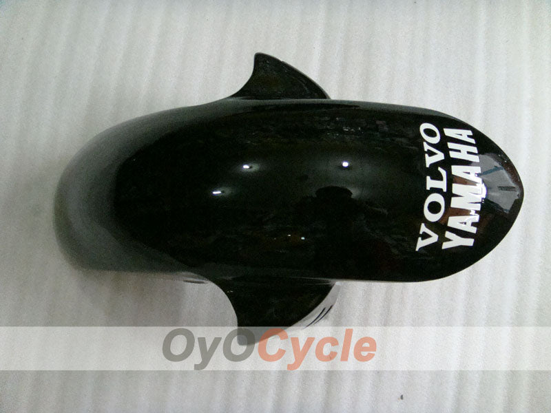 Carénage de garde-boue avant pour Yamaha 07-08  YZF-R1 #OYO87911408