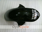 Carénage de garde-boue avant pour Yamaha 07-08  YZF-R1 #OYO87911408