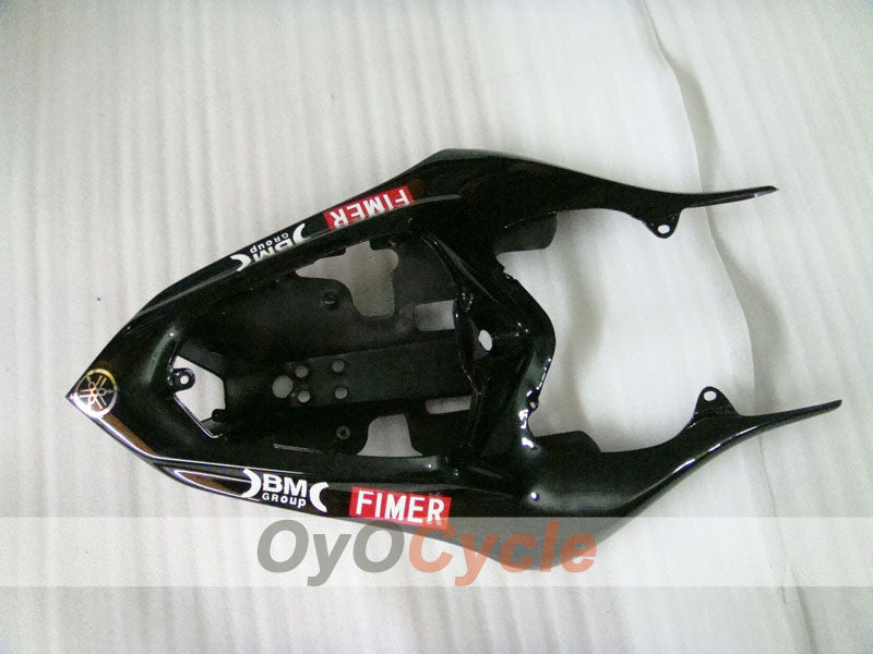 Carénage arrière de selle pour Yamaha 07-08 YZF-R1 #OYO87911410