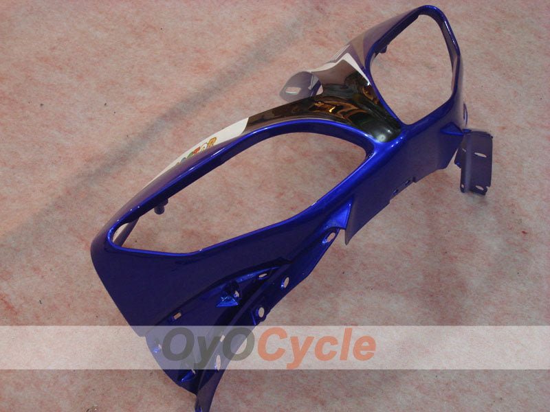 Carénage supérieur avant pour Yamaha 09-11 YZF-R1 #OYO87911498 Image secondaire du produit