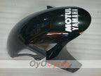Carénage de garde-boue avant pour Yamaha 09-11 YZF-R1 #OYO87911501