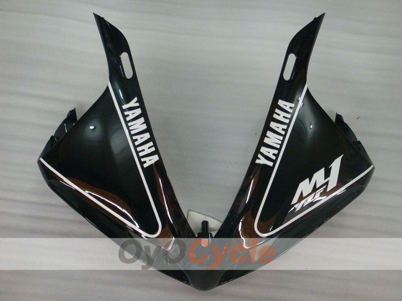Carénage supérieur avant pour Yamaha 09-11 YZF-R1 #OYO87911502