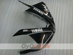 Carénage supérieur avant pour Yamaha 09-11 YZF-R1 #OYO87911502