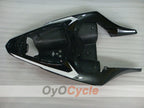 Kit de carénage à injection pour YZF-R1 09-11 - Blanc, noir - FIAT, MOTUL #OYO87900887