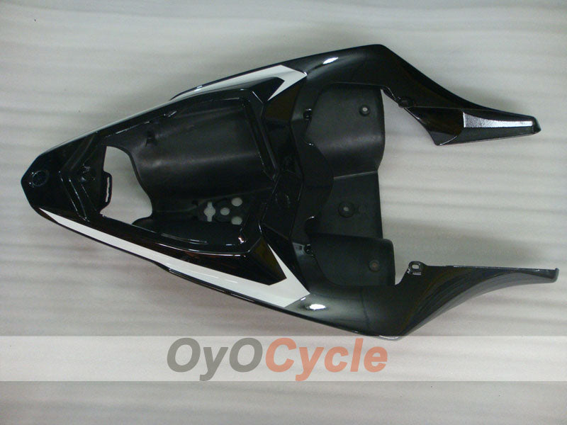 Carénage arrière pour Yamaha 09-11 YZF-R1 #OYO87911503 Image secondaire du produit