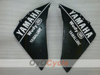 Carénage latéral gauche et droit pour Yamaha 09-11 YZF-R1 #OYO87911504