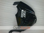 Kit de carénage à injection pour YZF-R1 09-11 - Blanc, noir - FIAT, MOTUL #OYO87900887