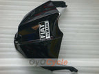 Kit de carénage à injection pour YZF-R1 09-11 - Blanc, noir - FIAT, MOTUL #OYO87900887