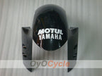 Carénage de garde-boue avant pour Yamaha 09-11 YZF-R1 #OYO87911501