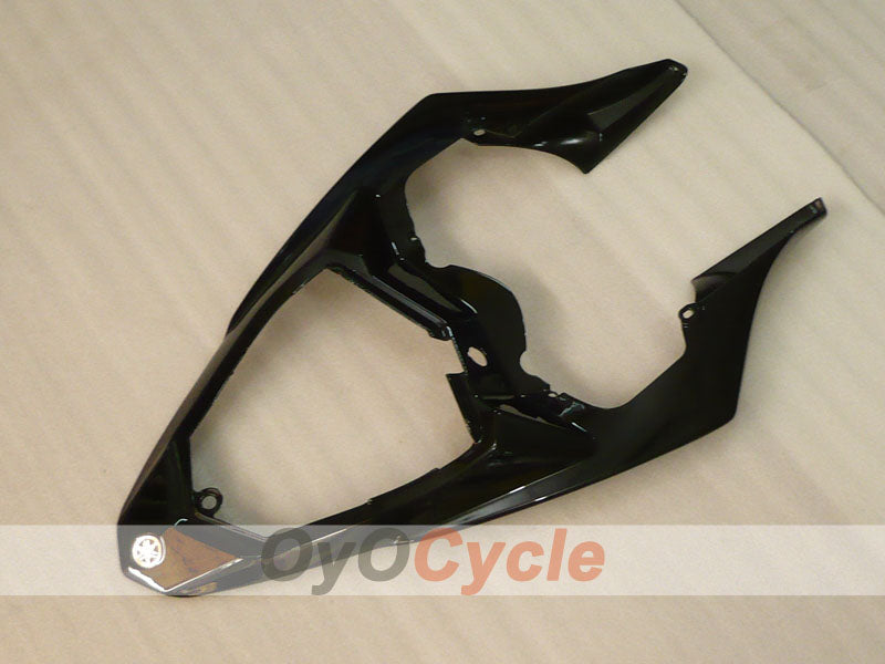 Carénage arrière de selle pour Yamaha 09-11 YZF-R1 #OYO87911507 Image secondaire du produit