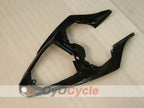 Carénage arrière de selle pour Yamaha 09-11 YZF-R1 #OYO87911507