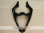 Carénage arrière de selle pour Yamaha 09-11 YZF-R1 #OYO87911507