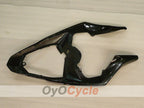 Carénage arrière de selle pour Yamaha 09-11 YZF-R1 #OYO87911507