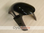 Carénage de garde-boue avant pour Yamaha 09-11 YZF-R1 #OYO87911505