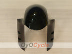 Carénage de garde-boue avant pour Yamaha 09-11 YZF-R1 #OYO87911505