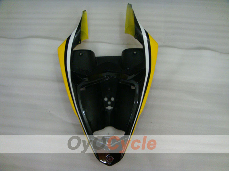 Carénage arrière de selle pour Yamaha 09-11 YZF-R1 #OYO87911511 Image principale du produit