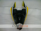 Carénage arrière de selle pour Yamaha 09-11 YZF-R1 #OYO87911511