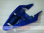 Kit de carénage à injection pour YZF-R1 09-11 - Bleu, blanc - Style d'usine #OYO87900893