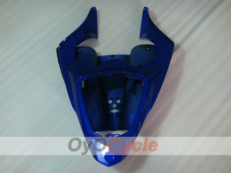 Carénage arrière de selle pour Yamaha 09-11 YZF-R1 #OYO87911515