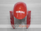 Carénage de garde-boue avant pour Yamaha 09-11 YZF-R1 #OYO87911517