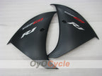 Carénage latéral gauche et droit pour Yamaha 09-11 YZF-R1 #OYO87911523