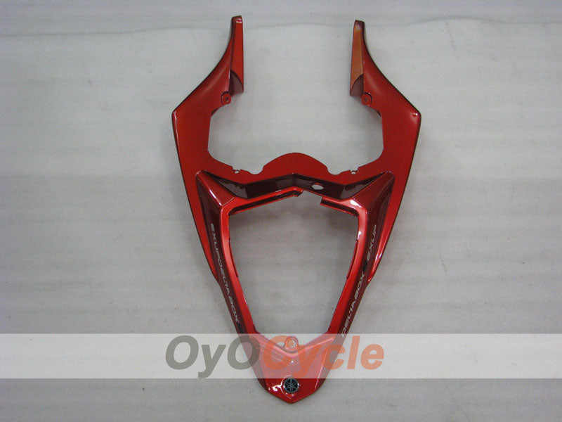 Carénage arrière de selle pour Yamaha 09-11 YZF-R1 #OYO87911522 Image principale du produit