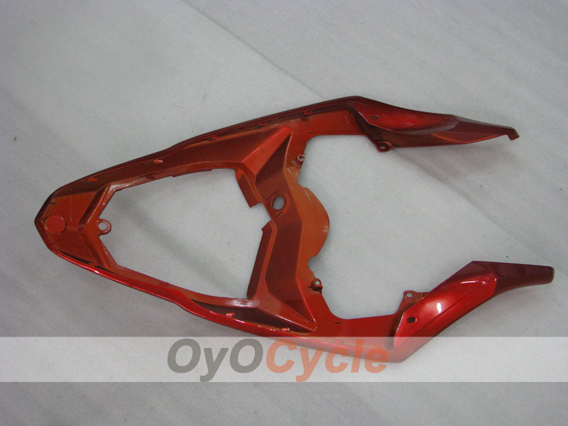Carénage arrière de selle pour Yamaha 09-11 YZF-R1 #OYO87911522