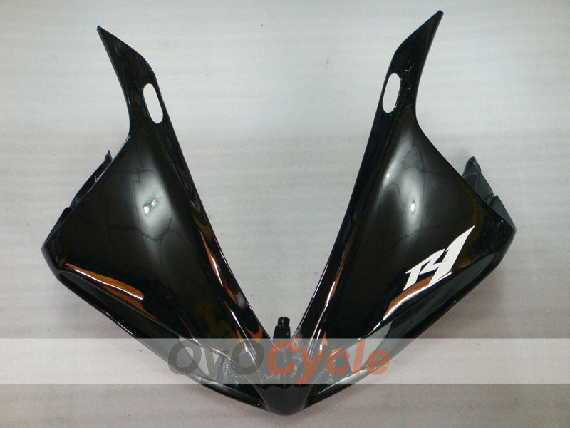 Carénage avant supérieur pour Yamaha 09-11 YZF-R1 #OYO87911524 Image principale du produit
