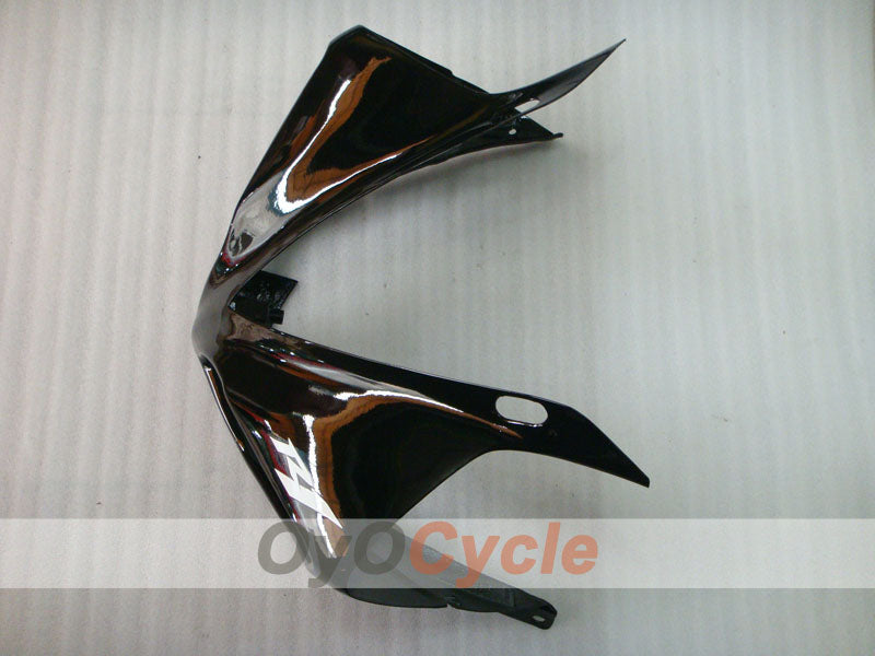 Carénage avant supérieur pour Yamaha 09-11 YZF-R1 #OYO87911524