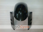 Kit de carénage à injection pour YZF-R1 09-11 - Noir - Style usine #OYO87900897